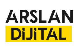 Arslan Dijital